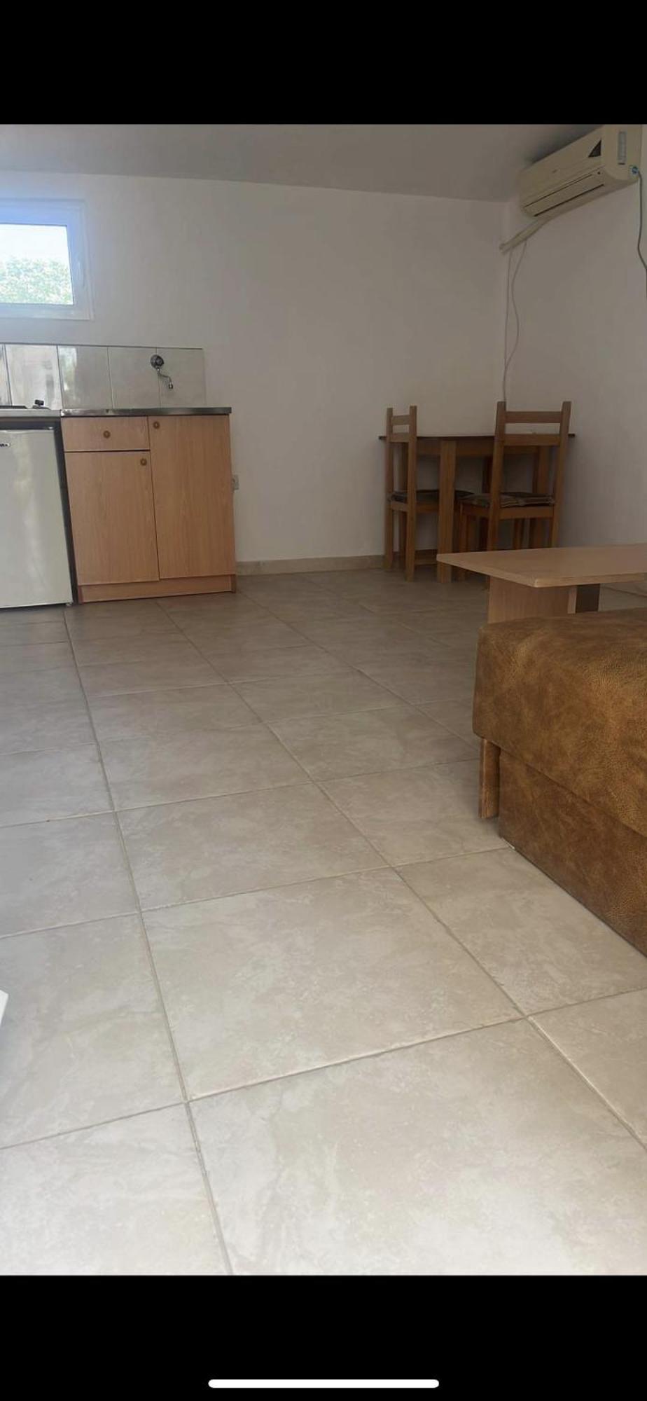 Apartamento Babulje Ulcinj Exterior foto